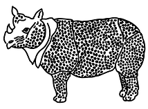 Partnership for the Planet